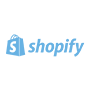 Shopify  